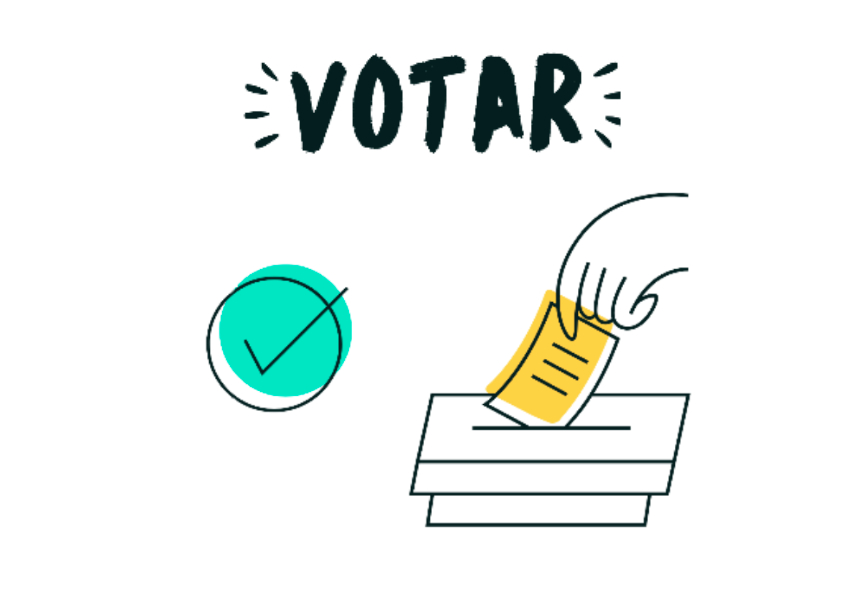 Image de la noticia